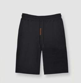 Picture of Hermes Short Pants _SKUHermesM-6XL1qx0217995